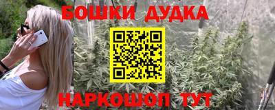 МДПВ Ливны